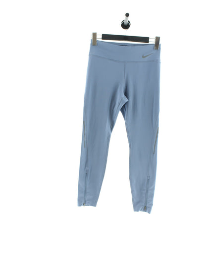 Legginsy Nike Rozmiar: M