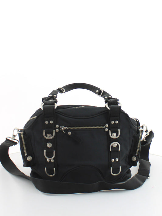 2d5db2fce413b757a9714c31644b4a26