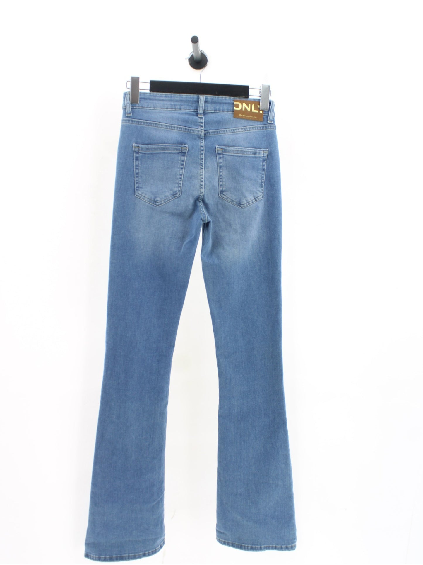 Spodnie jeans Only Rozmiar: M