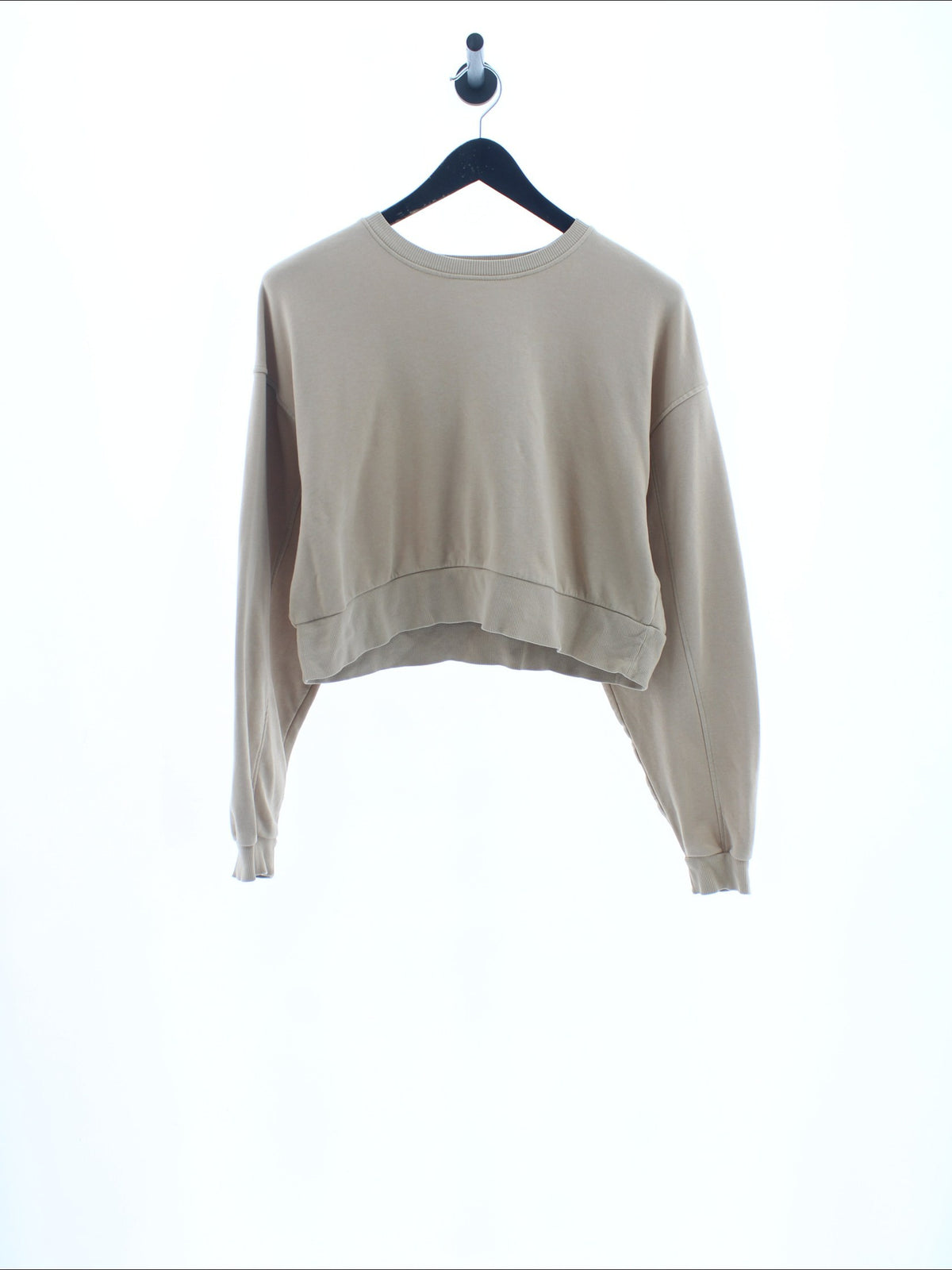 Bluza Bershka Rozmiar: S