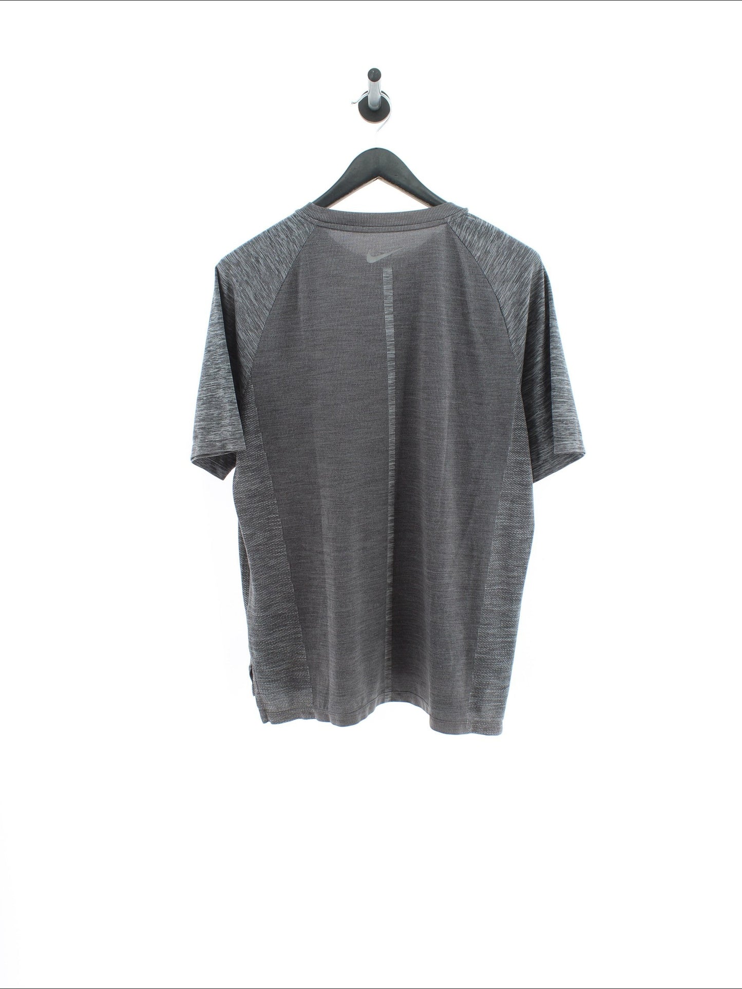 T-shirt Nike Rozmiar: L