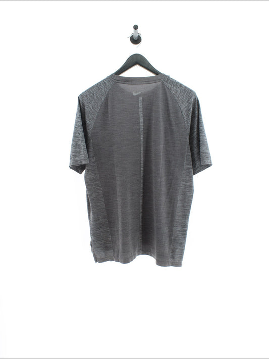 T-shirt Nike Rozmiar: L