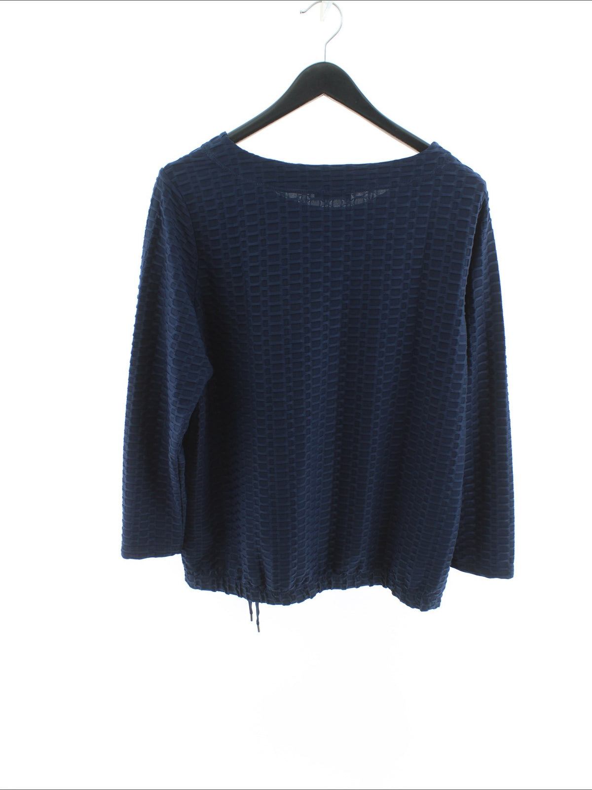 Bluza Olsen Rozmiar: 46