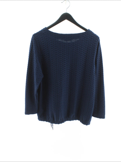 Bluza Olsen Rozmiar: 46