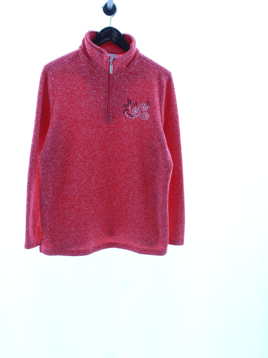 dbabe7124d836df83698f83290a2483c