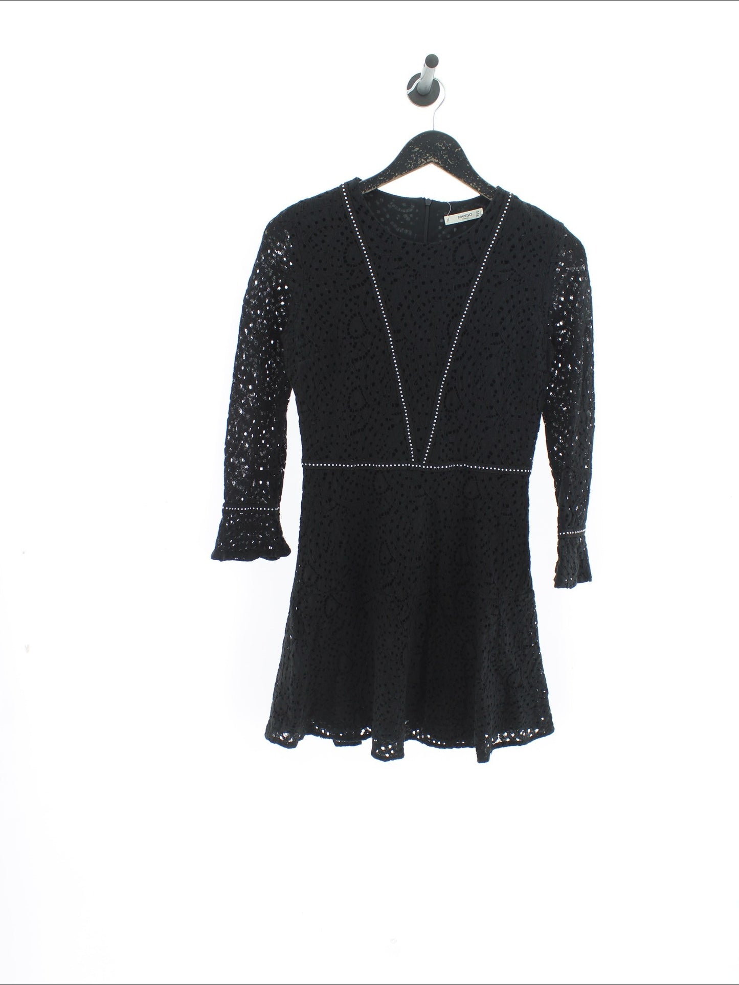 fed3f14459d6aacd8d3ac38922b502cf