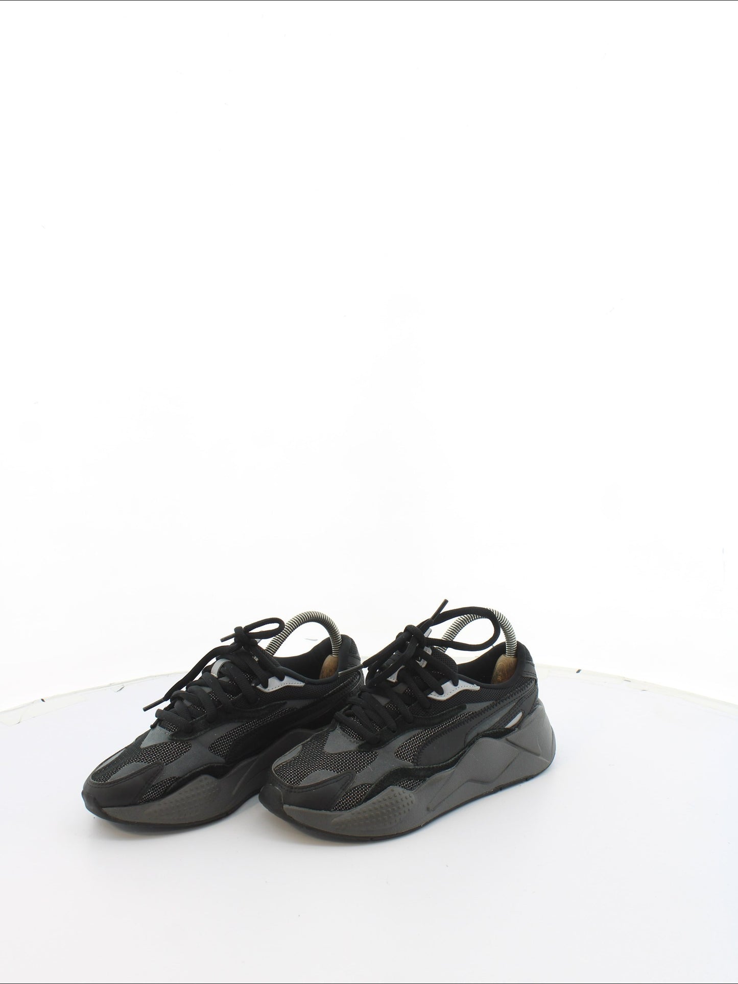 Buty Puma Rozmiar: 37