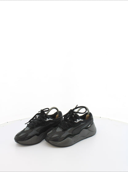 Buty Puma Rozmiar: 37
