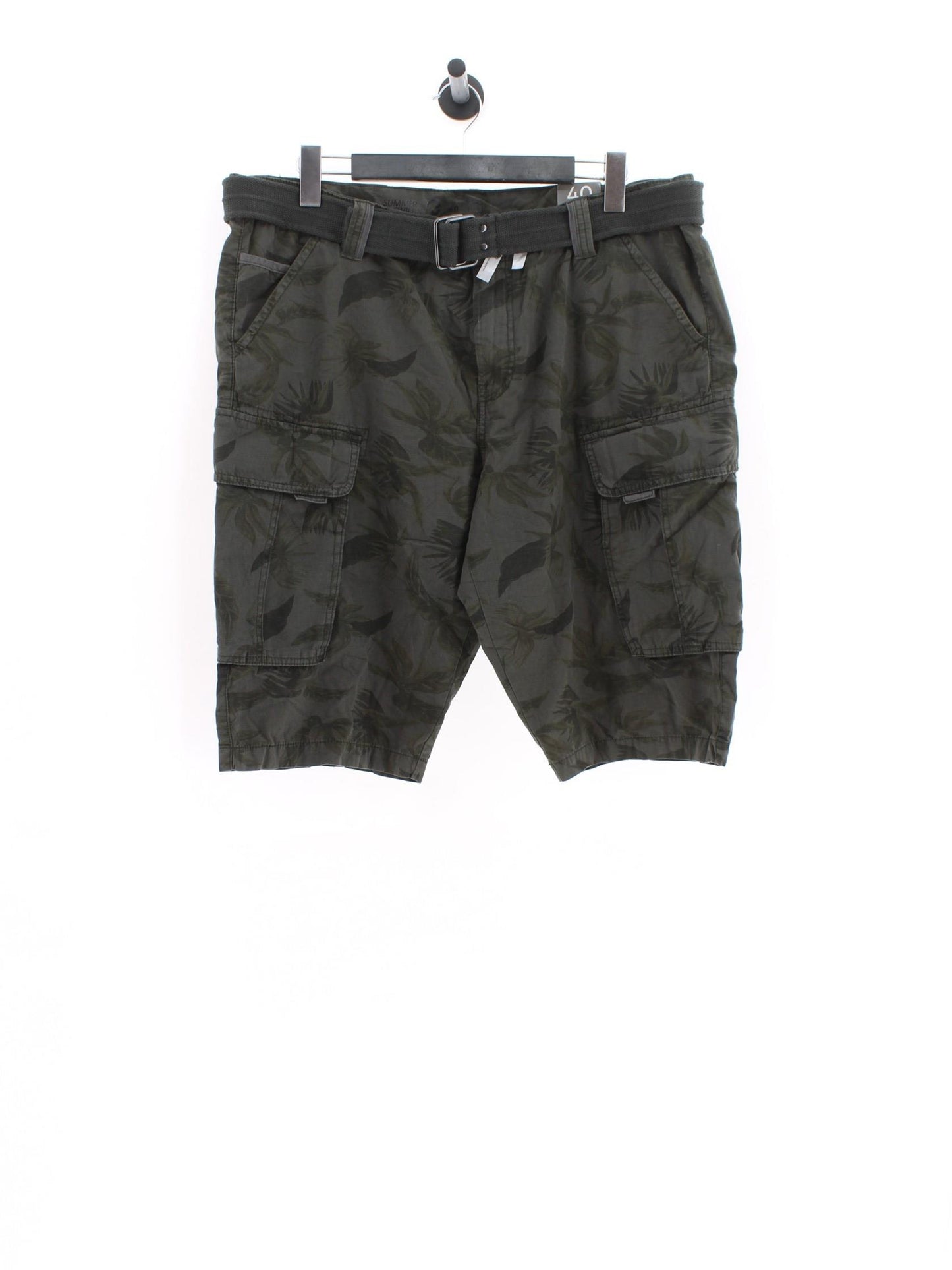 b2996184676c905fe055b91e43e679c5