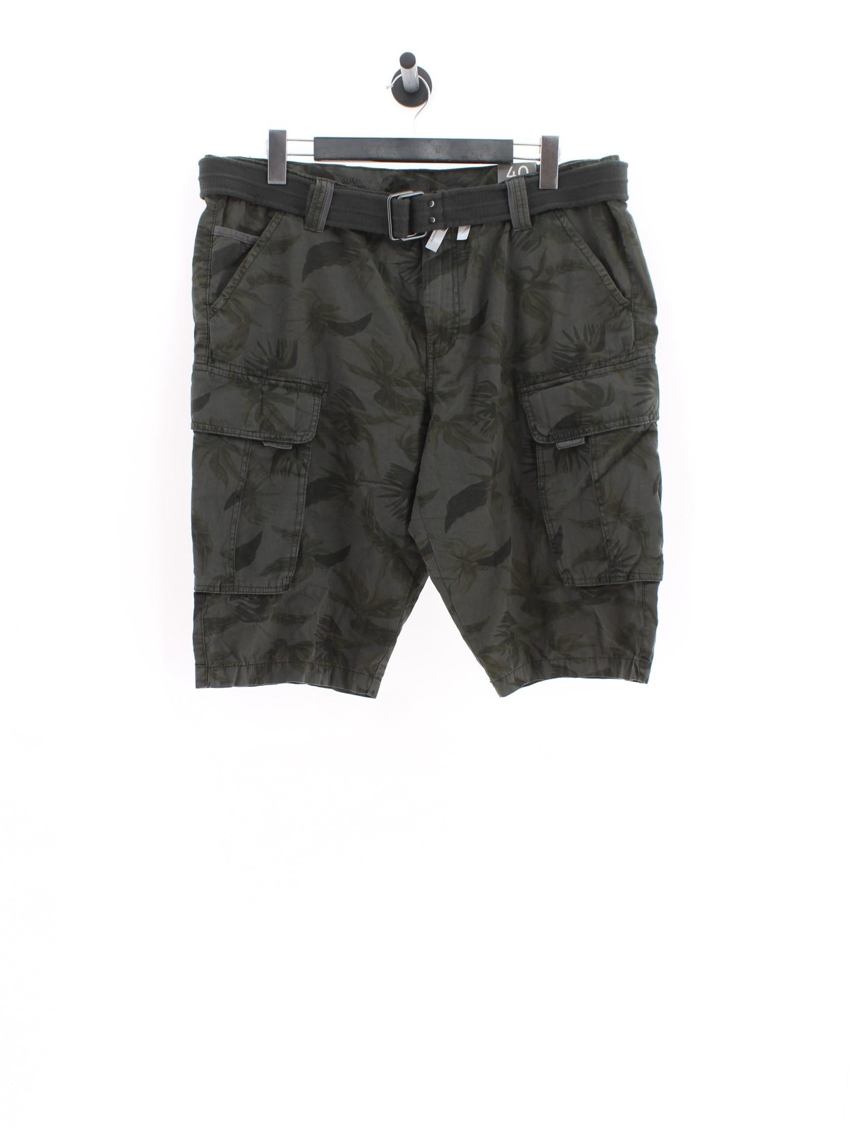 b2996184676c905fe055b91e43e679c5