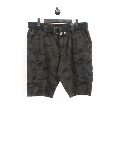 b2996184676c905fe055b91e43e679c5