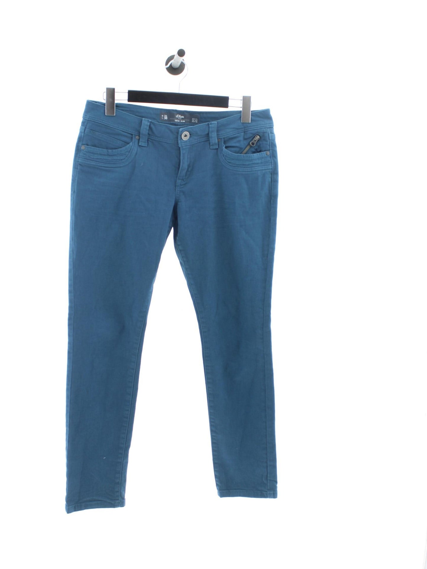 5e1ce308d52b9f52c36e6c8fd8686951