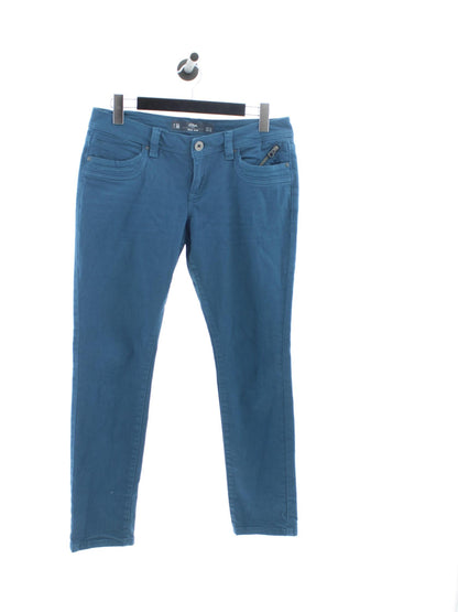 5e1ce308d52b9f52c36e6c8fd8686951