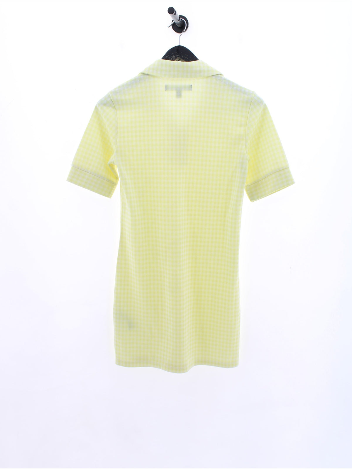 Sukienka Vero Moda Rozmiar: M