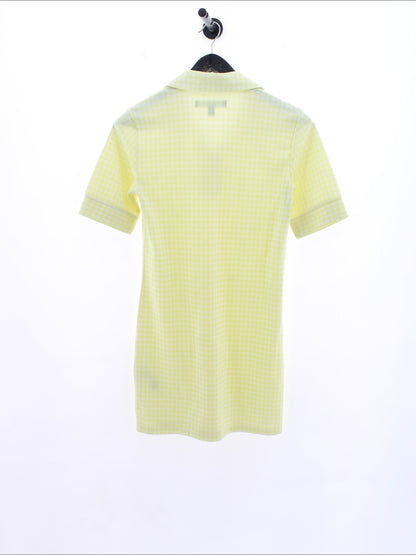 Sukienka Vero Moda Rozmiar: M