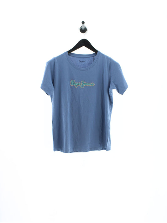 T-shirt Pepe Jeans Rozmiar: M