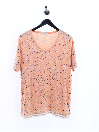 T-shirt Cecil Rozmiar: XL