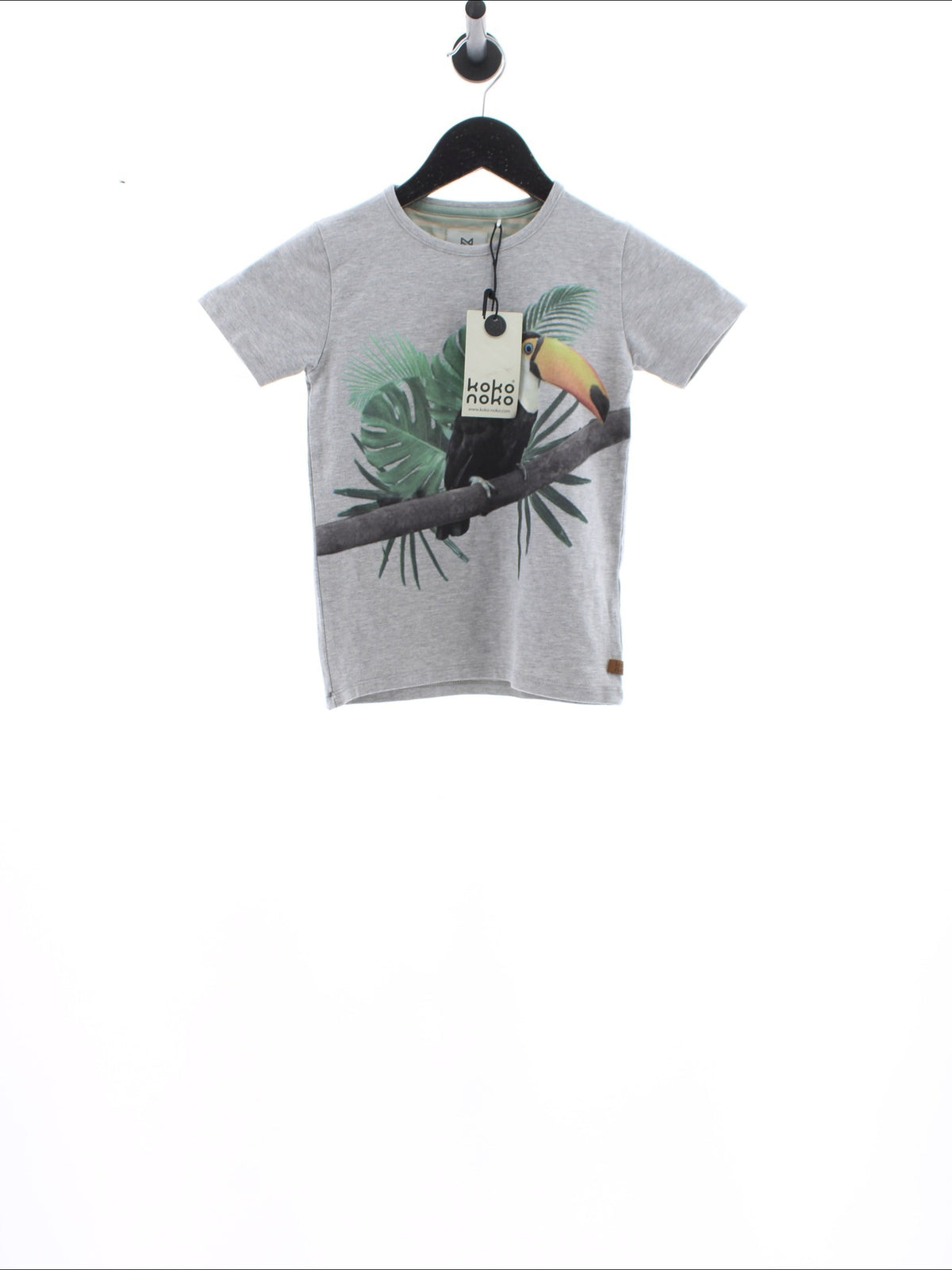 T-shirt Rozmiar: 116