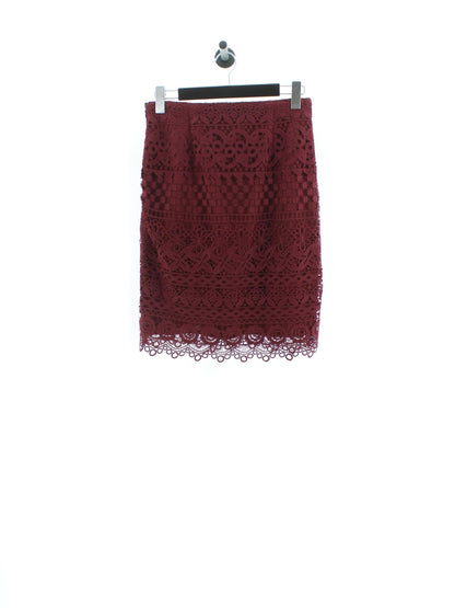 c043cc368a706dd43ceff4b14924bbac