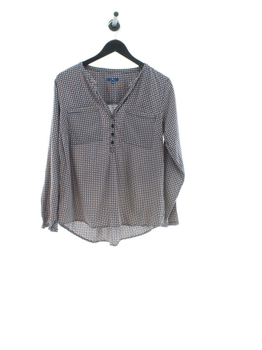 Bluzka Tom Tailor Rozmiar: 38