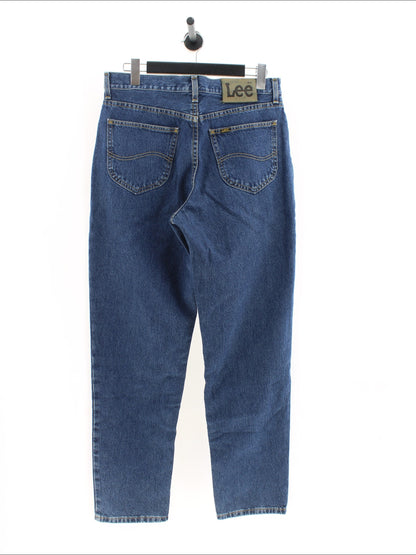 Spodnie jeans Lee Rozmiar: W34/L34