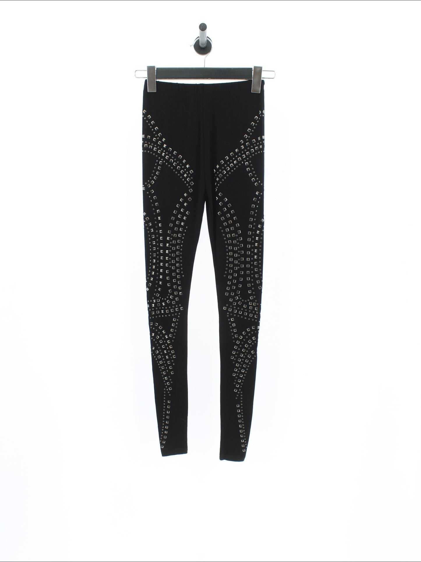 Legginsy Mexx Rozmiar: XS