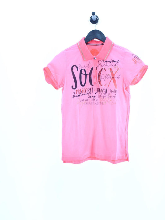 f053b28ec31eb7ddab586efc37d01371