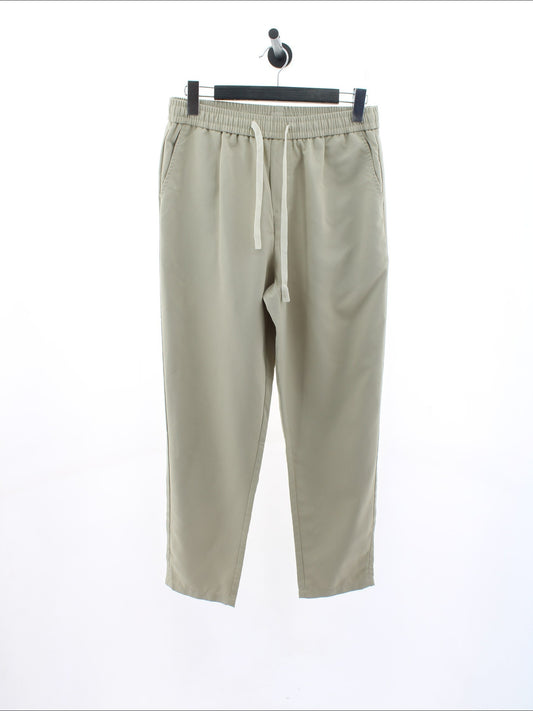 828c07aa577e611ea845749578ac4bb2