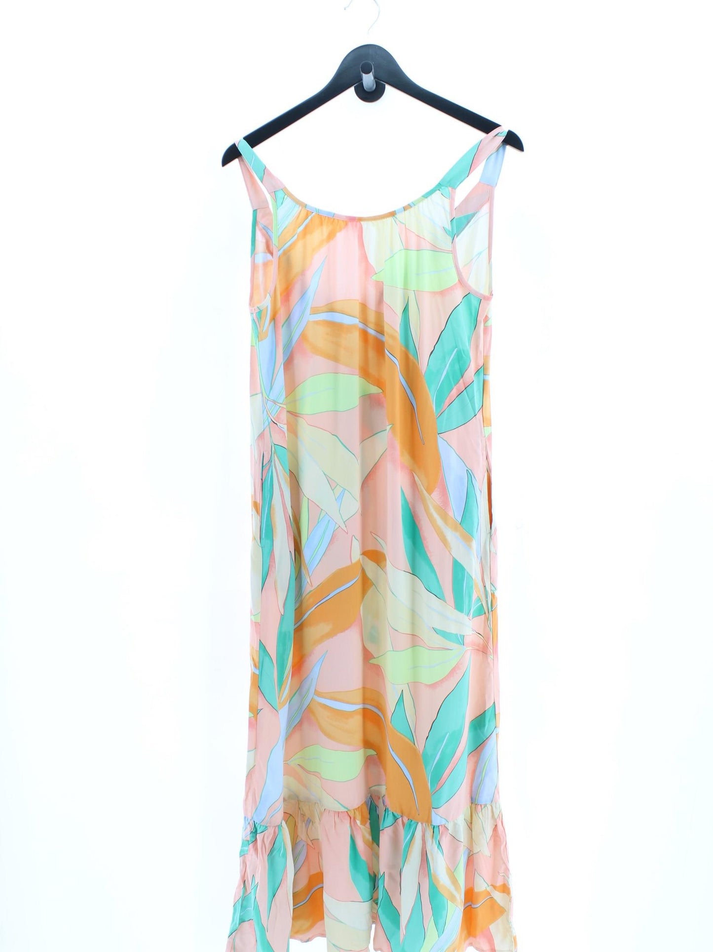 0e4ebf6ff58d1294dac0de6d907c1d64