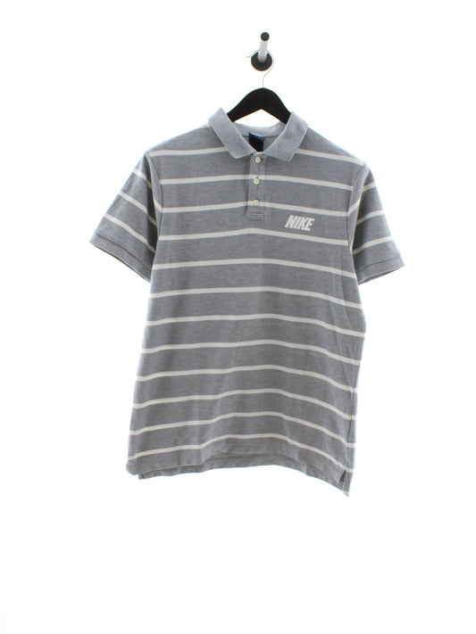 019e79c216359435a33febc312550afe