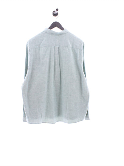 f7cd75de6238ff7743dc0f2944092cb4