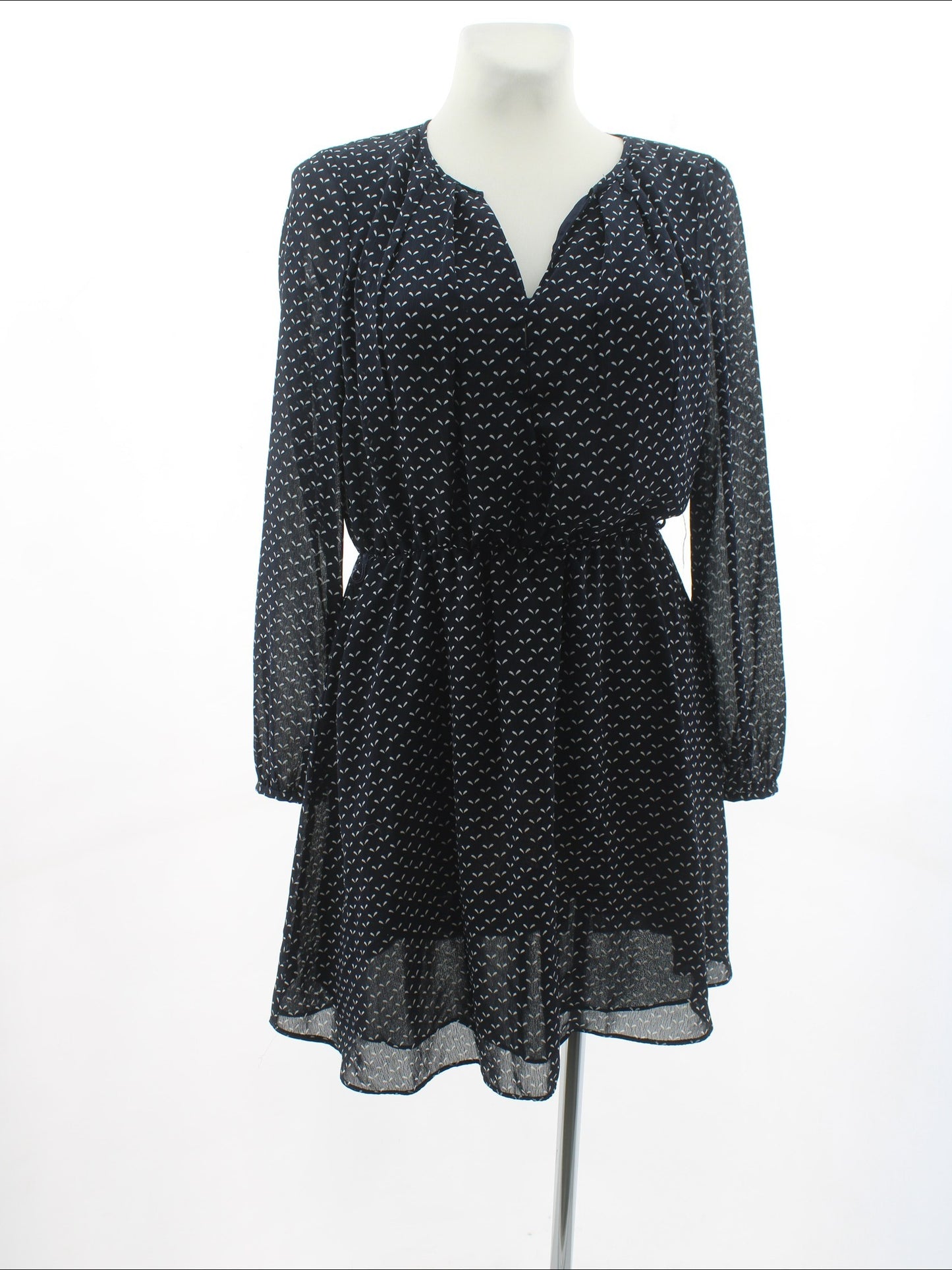 67b1c3a255bac2ae8563b8fb159cb787