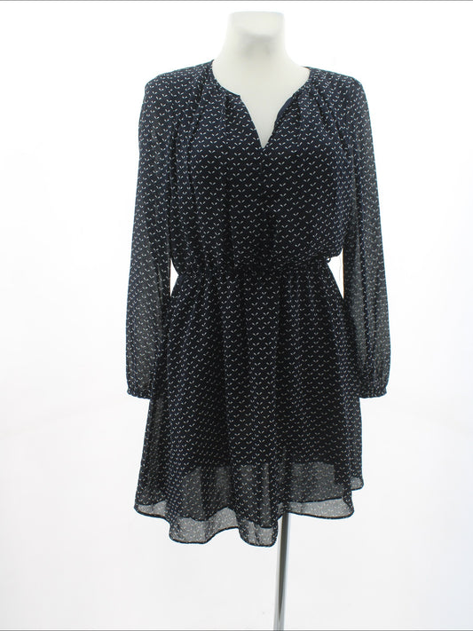 67b1c3a255bac2ae8563b8fb159cb787