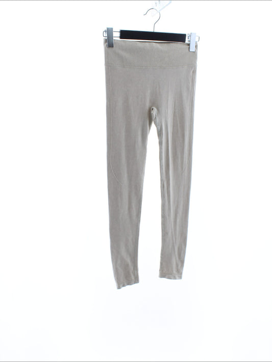 Legginsy FBSISTER Rozmiar: M