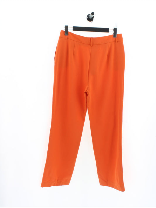 Spodnie Casual Only Rozmiar: 40