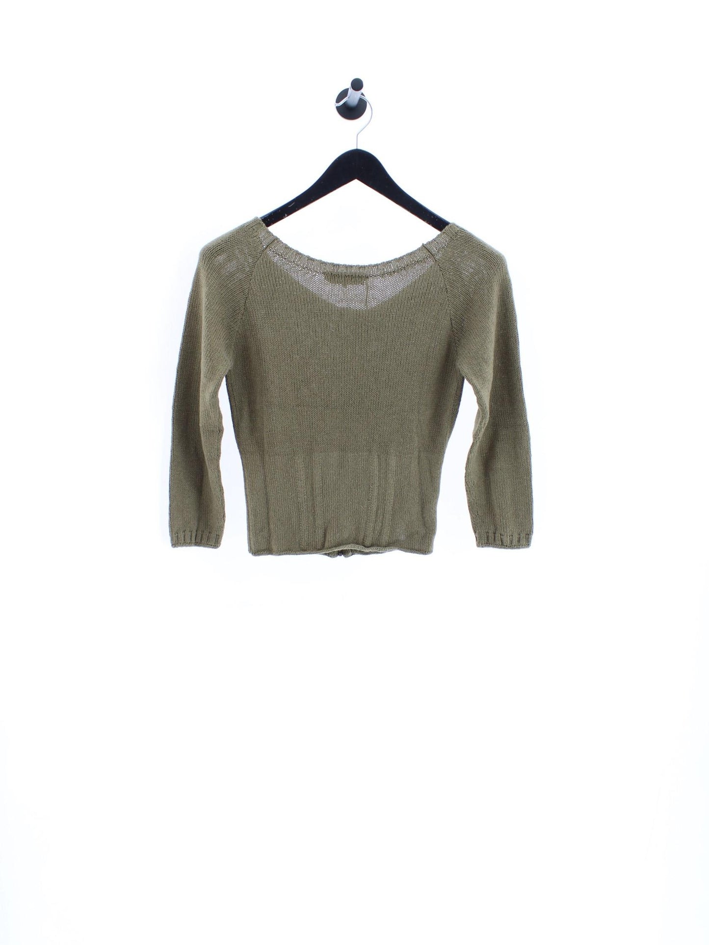 129e59bdb1c8c48465917d92c507c3a3