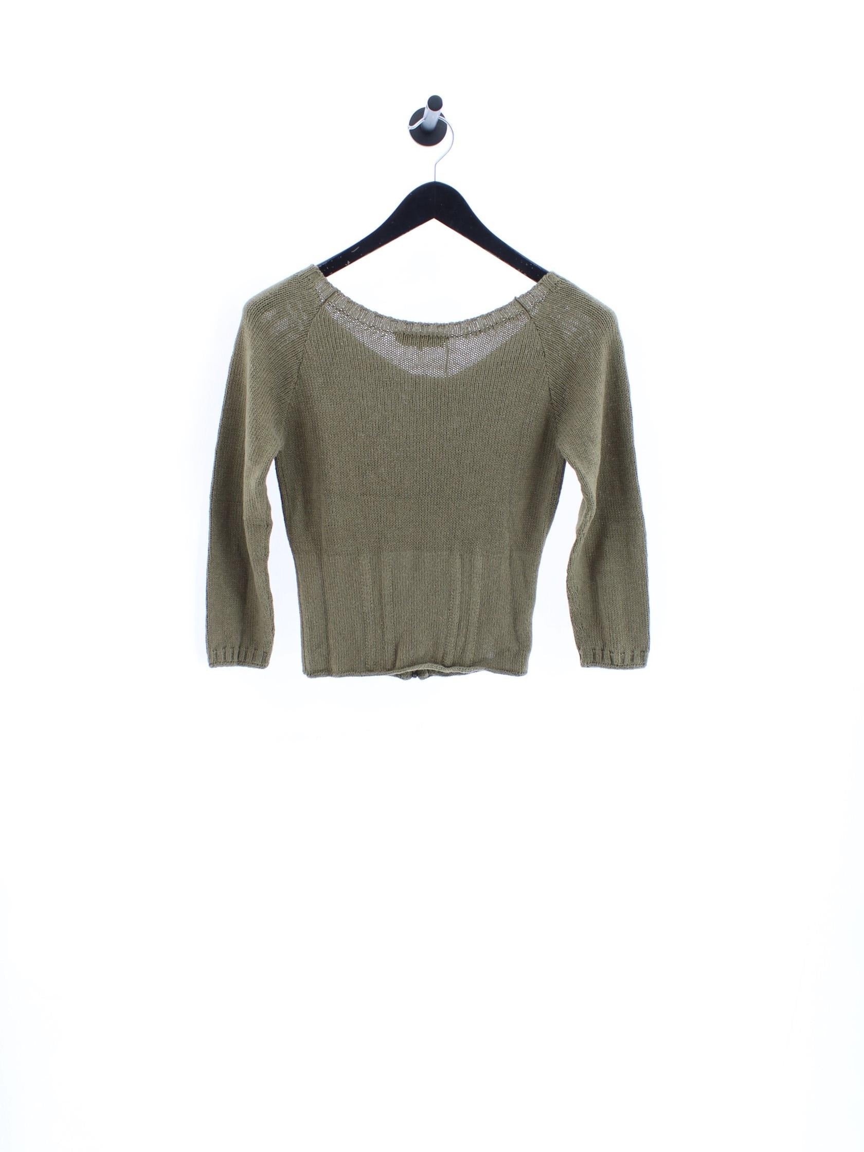 129e59bdb1c8c48465917d92c507c3a3