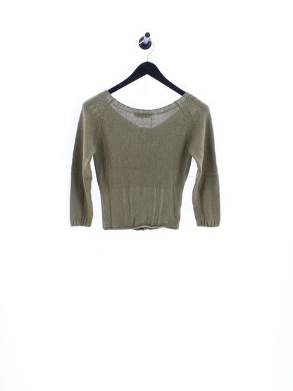 129e59bdb1c8c48465917d92c507c3a3