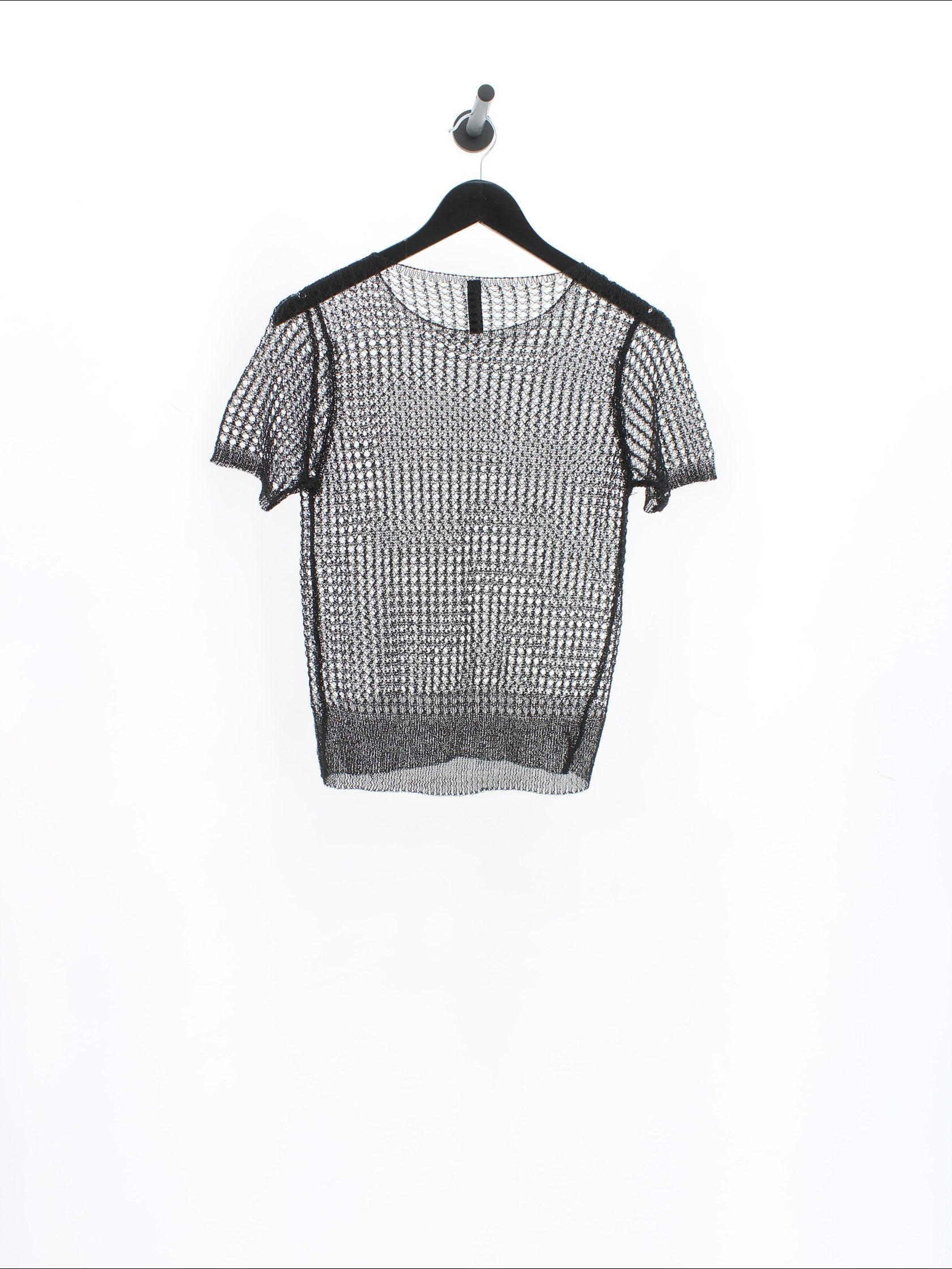 dc0e261ca9bde50b2599fccdbd1580bb