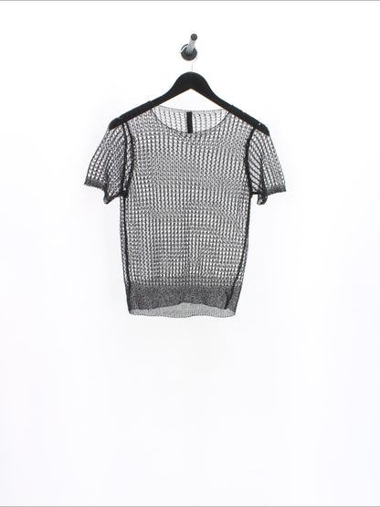 dc0e261ca9bde50b2599fccdbd1580bb