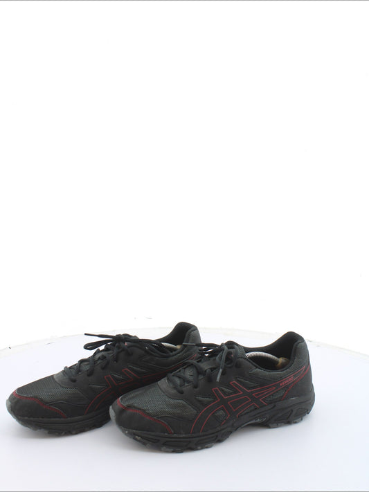 Buty ASICS Rozmiar: 45