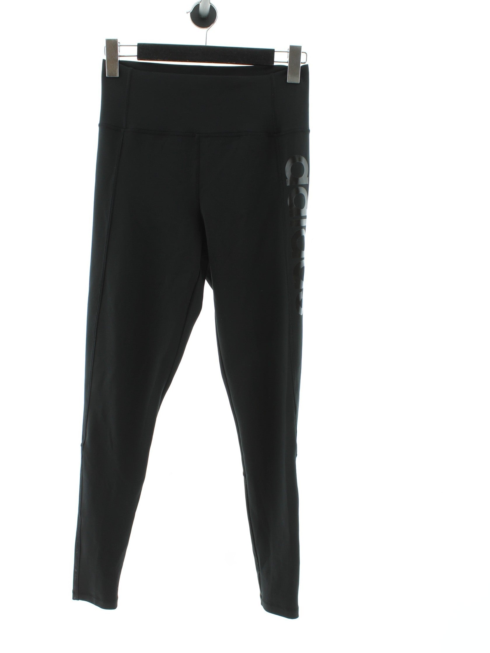 a1ac6c87cc437c3ef9ed5ef9cf65b0a4