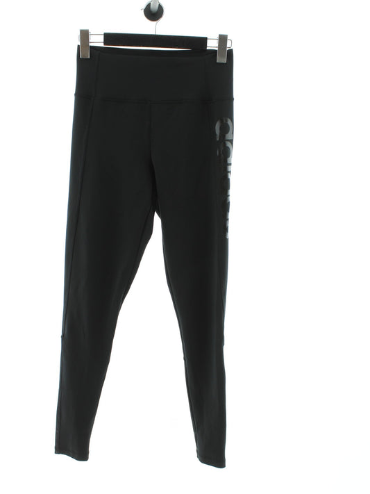 a1ac6c87cc437c3ef9ed5ef9cf65b0a4