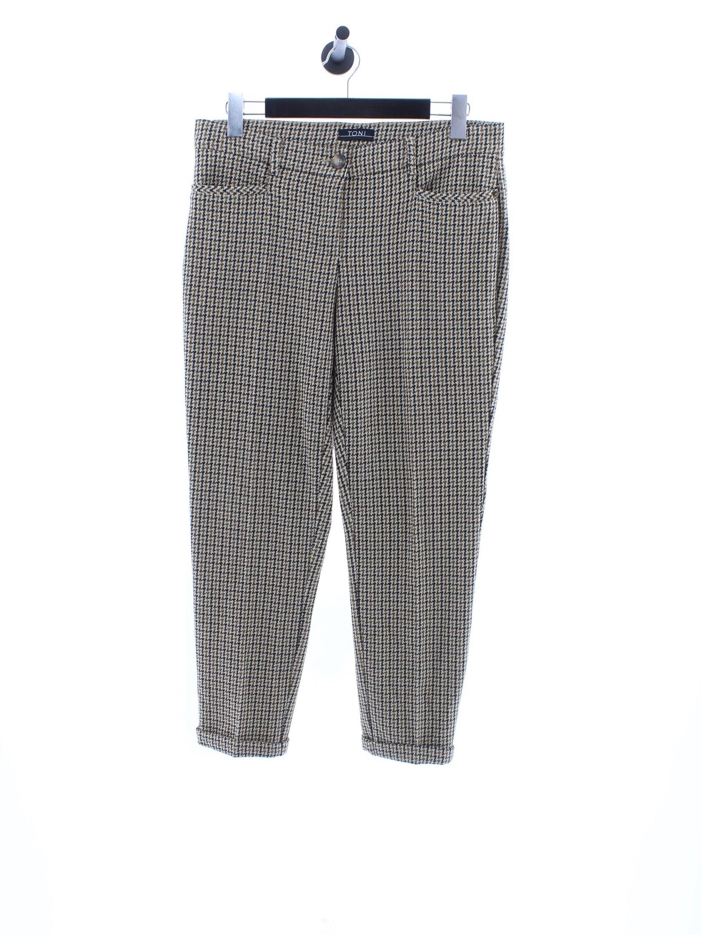 e880ca3a555c67ac07a802644a6ae716