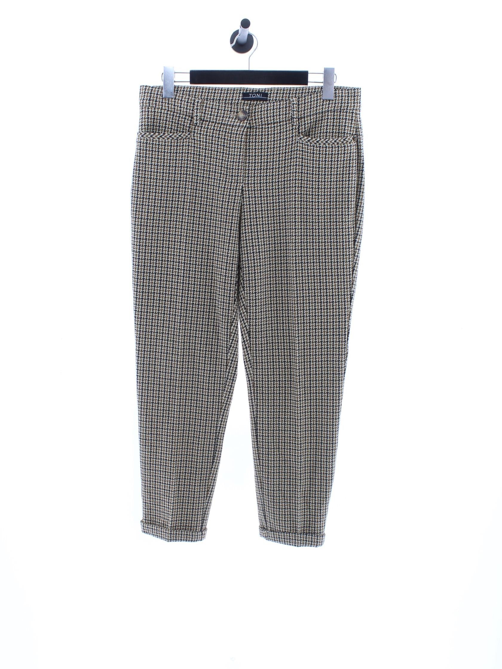 e880ca3a555c67ac07a802644a6ae716