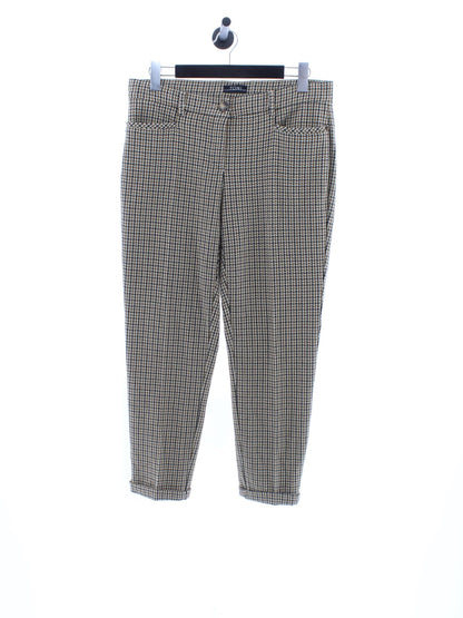 e880ca3a555c67ac07a802644a6ae716