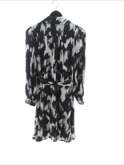 Sukienka DKNY Rozmiar: 40