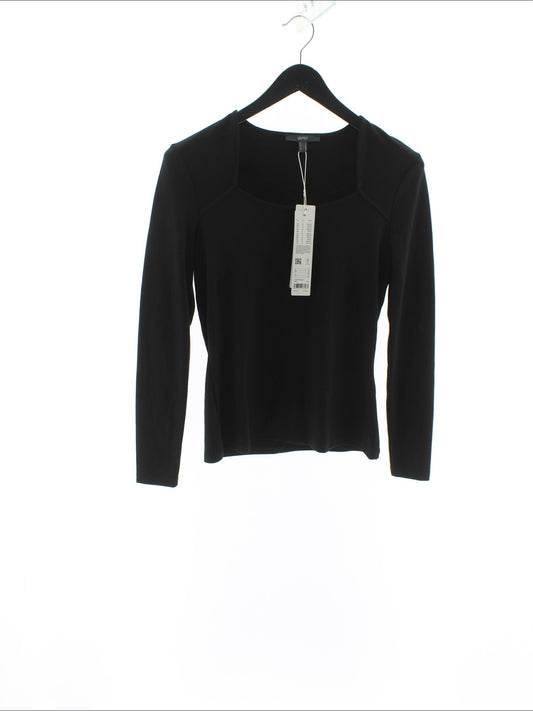 Bluza Esprit Rozmiar: S