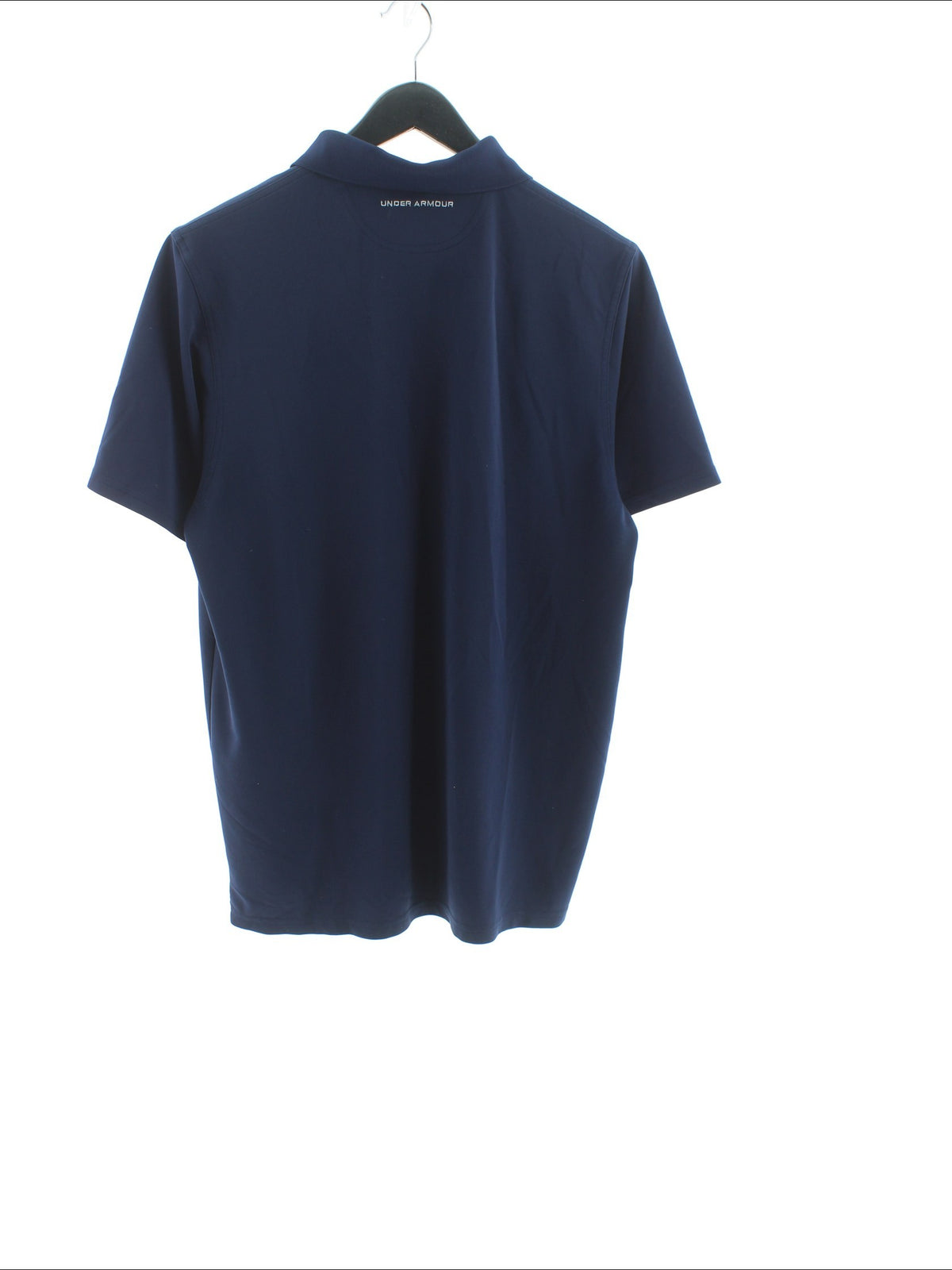 Koszulka polo Under Armour Rozmiar: L