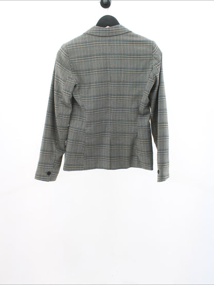 192c9d276c3d68a524933555f3cf7325